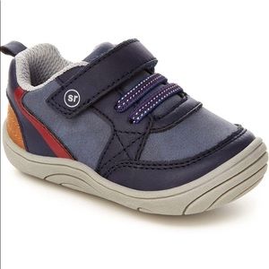 Stride rite shoes NWOT. Size 4